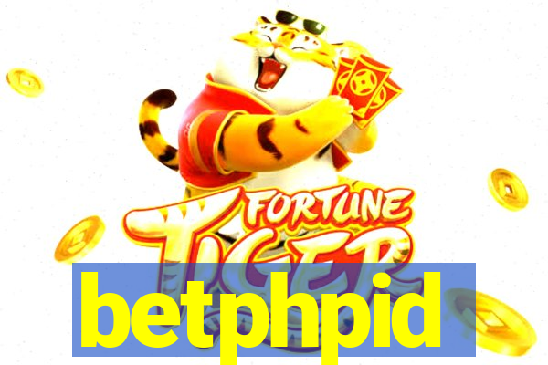 betphpid