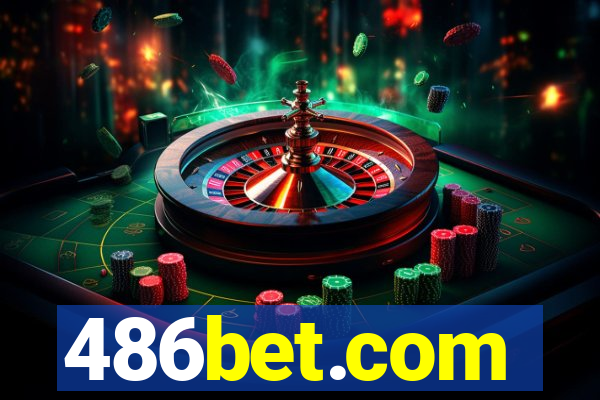 486bet.com