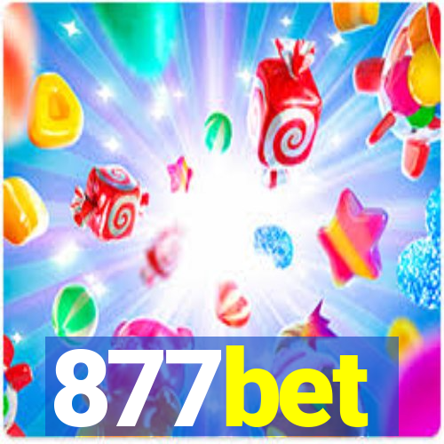 877bet