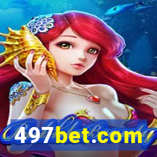 497bet.com