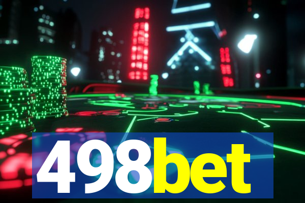 498bet