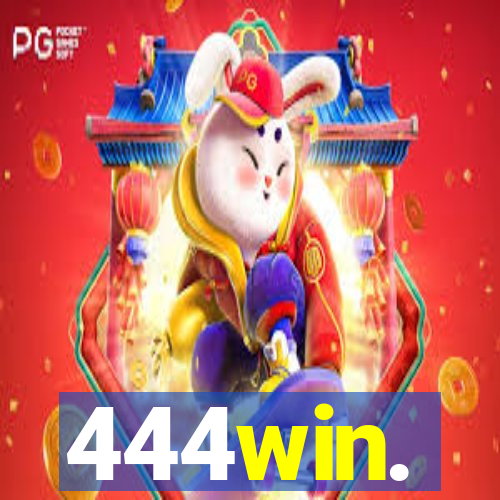 444win.