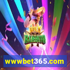 wwwbet365.com