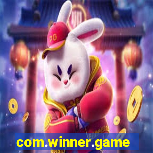 com.winner.game