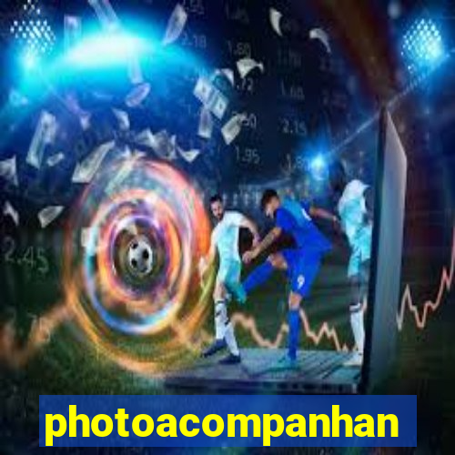 photoacompanhantessaopaulo