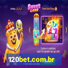 120bet.com.br