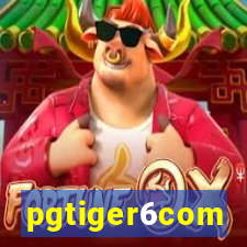 pgtiger6com