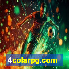 4colarpg.com