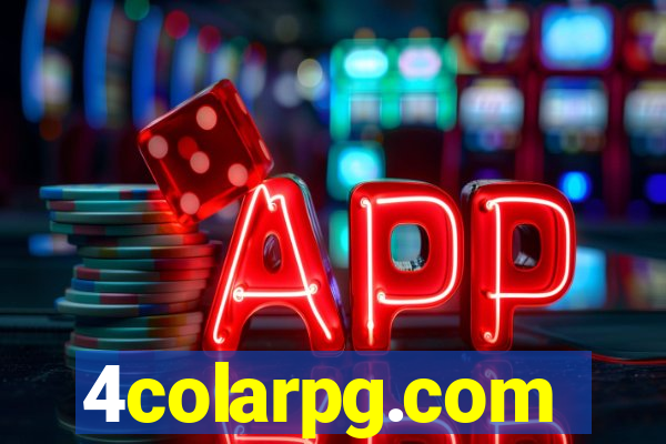 4colarpg.com