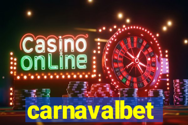 carnavalbet