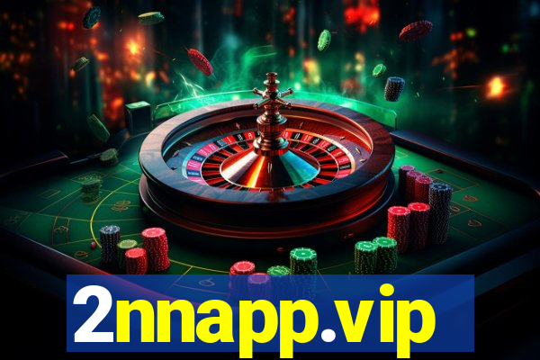 2nnapp.vip