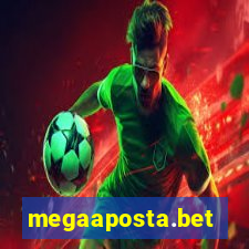 megaaposta.bet