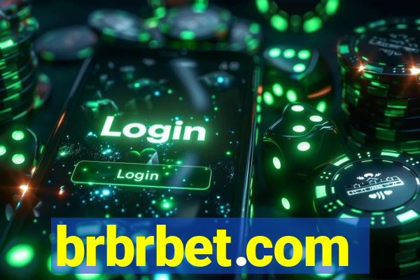 brbrbet.com