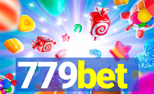 779bet