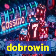 dobrowin