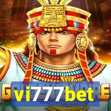 vi777bet