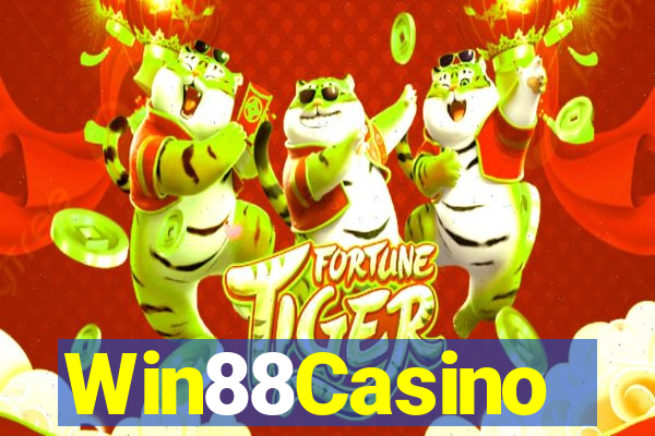 Win88Casino