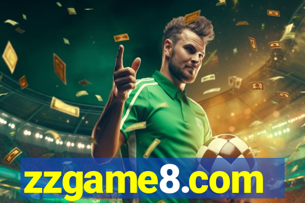 zzgame8.com