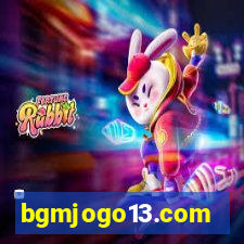 bgmjogo13.com