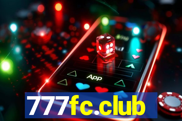 777fc.club