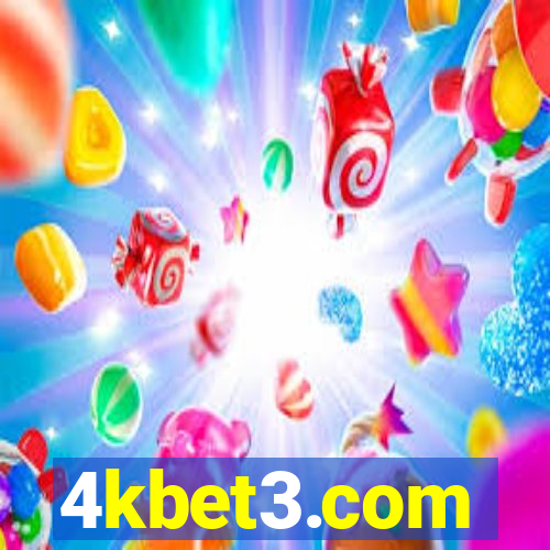 4kbet3.com