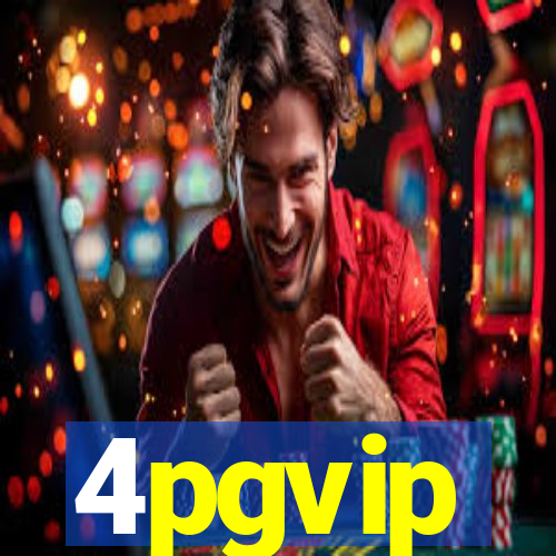 4pgvip