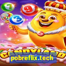 pobreflix.tech