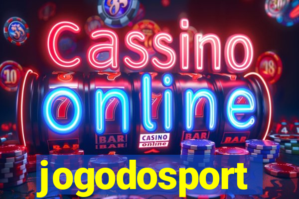 jogodosport