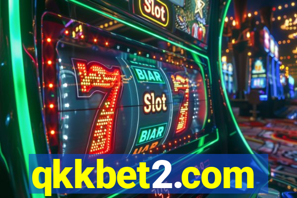 qkkbet2.com