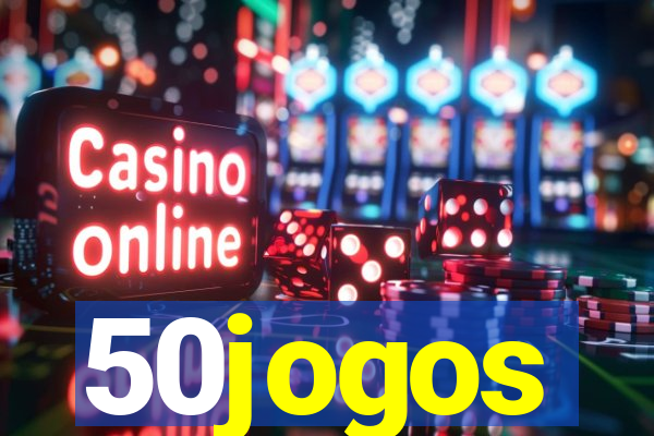 50jogos