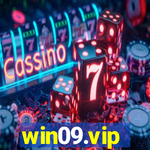 win09.vip