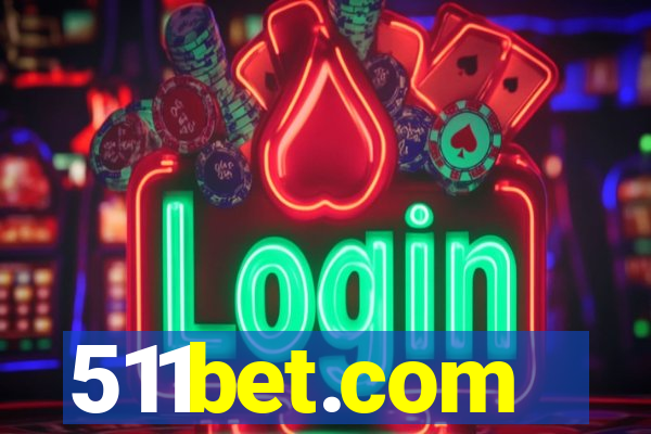 511bet.com