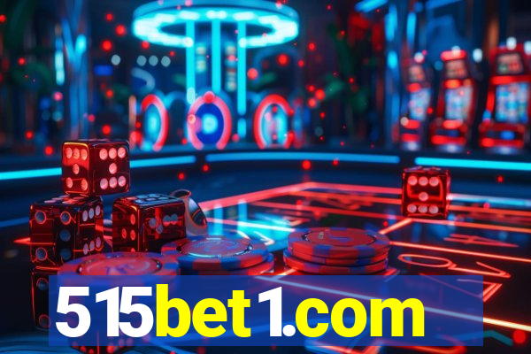 515bet1.com