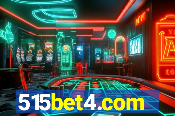 515bet4.com