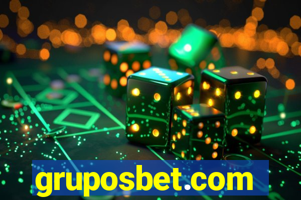 gruposbet.com