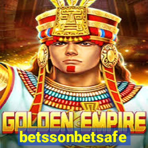 betssonbetsafe