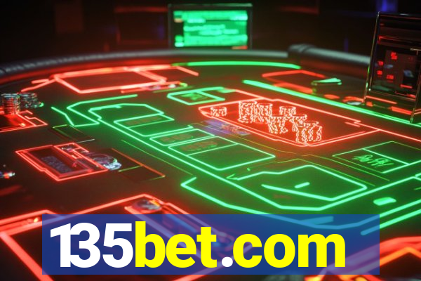 135bet.com