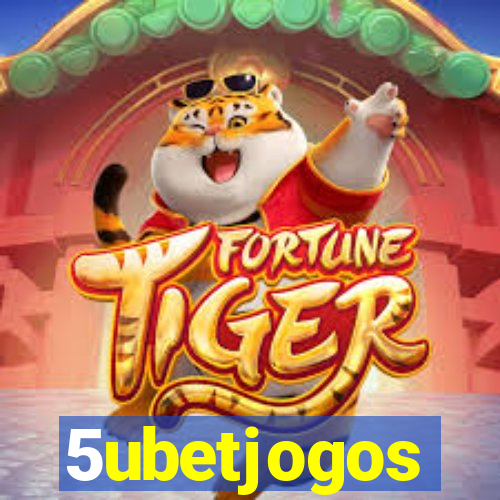 5ubetjogos