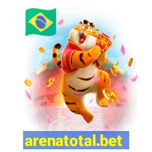 arenatotal.bet