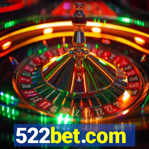 522bet.com