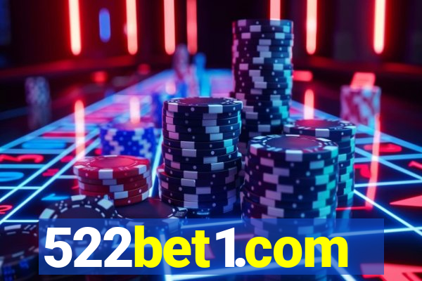 522bet1.com