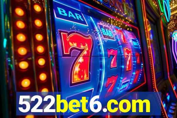 522bet6.com