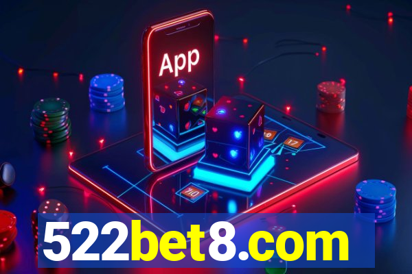 522bet8.com