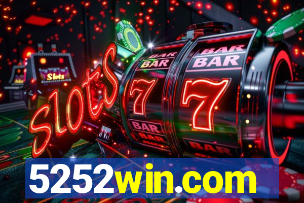 5252win.com