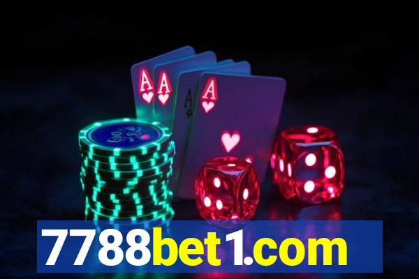 7788bet1.com