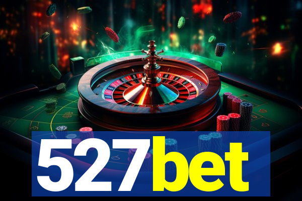 527bet