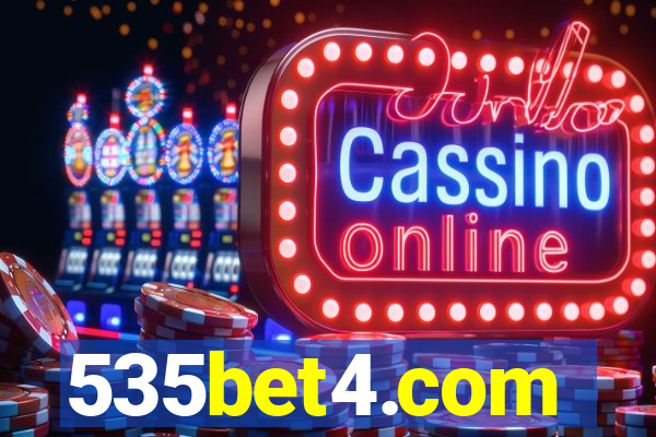 535bet4.com