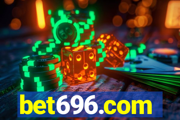 bet696.com