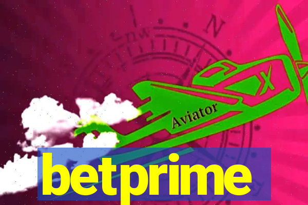 betprime