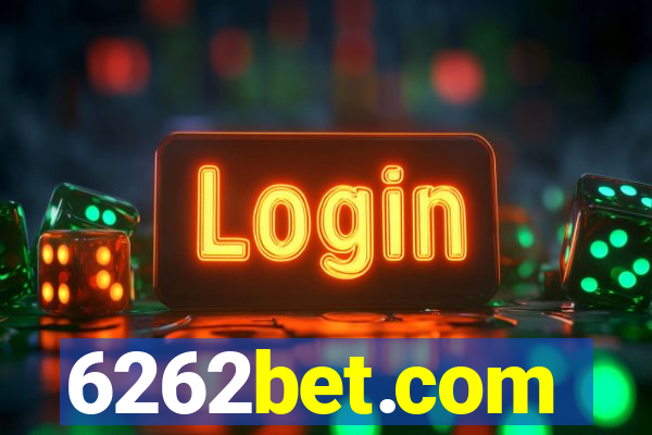 6262bet.com